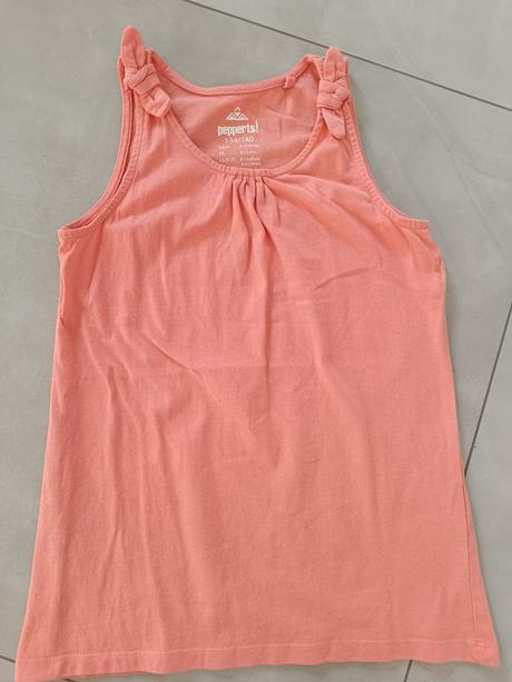 Tričko, pepperts,134