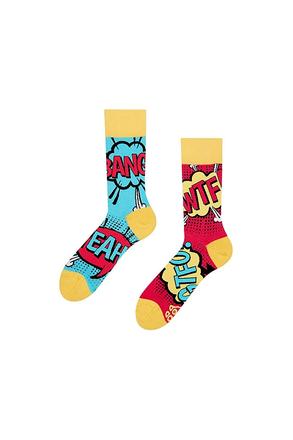 Good mood ponožky, 35