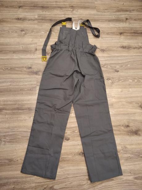 Monterkovy komplet, xl