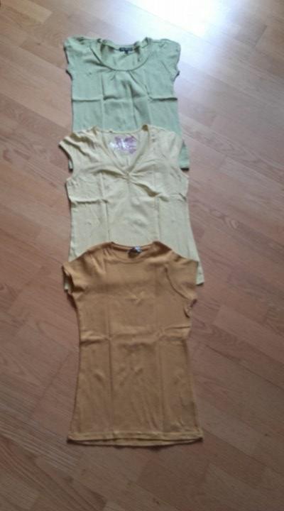 Tricka, atmosphere,38