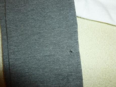 Mikina a legínky, mayoral,152