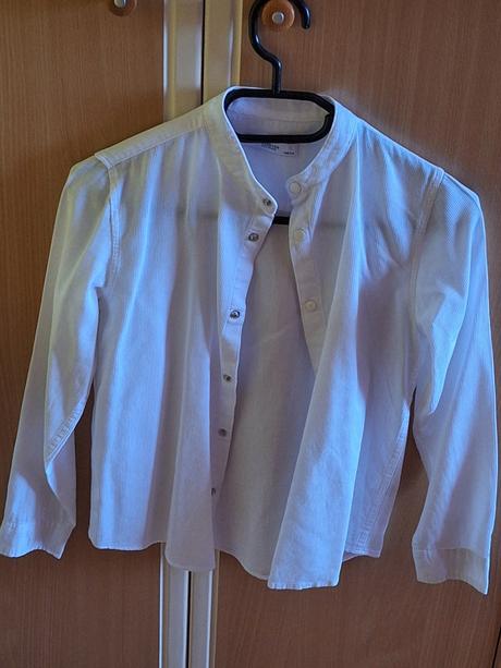 Košeľa reserved, reserved,146