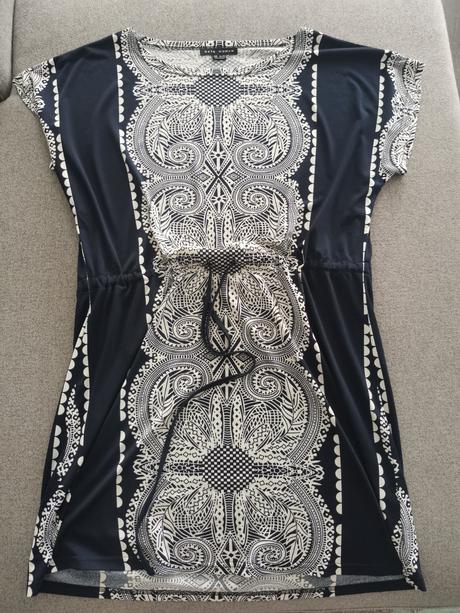 Dámske šaty, xl