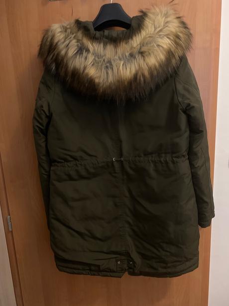Kabát, xl