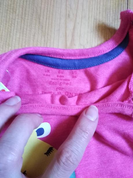 Opaľovačky, f&f,74