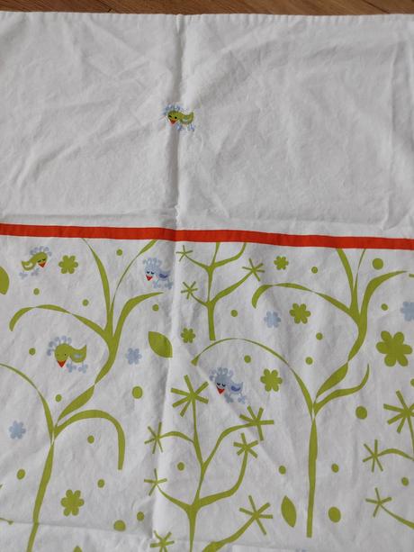 Obliečky do postieľky, šírka (cm): 60,dĺžka (cm): 120