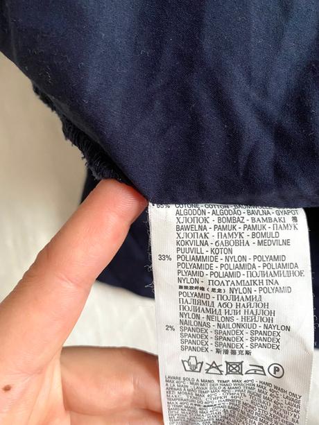 Šaty na jedno rameno  rina scimento, s