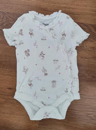 Rozkošné body, pepco,74