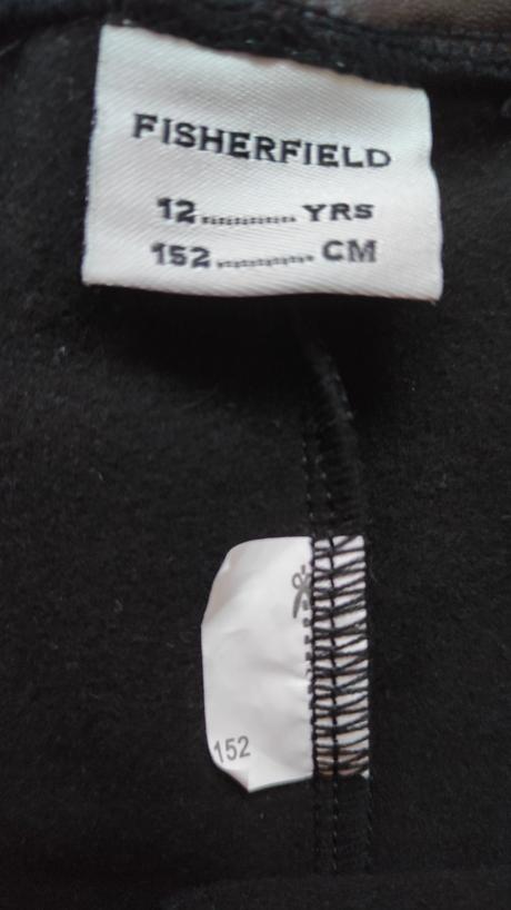 Legíny, kožený vzhľad, top stav, gate,152