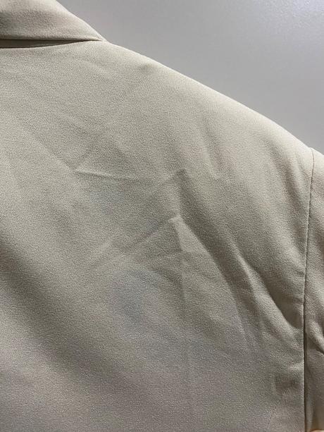 Dámske sako hm, h&m,s