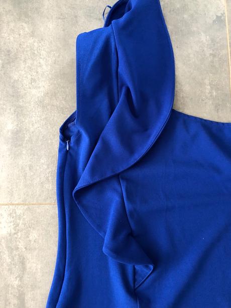 Šaty mohito l, mohito,l