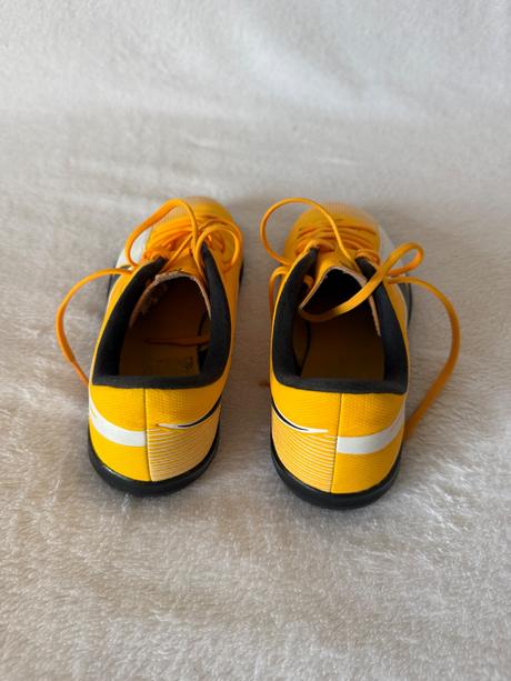 Halovky nike 36, nike,35