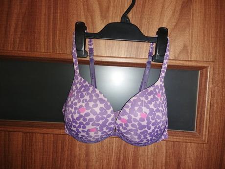 Podprsenka 75b, dim,75b