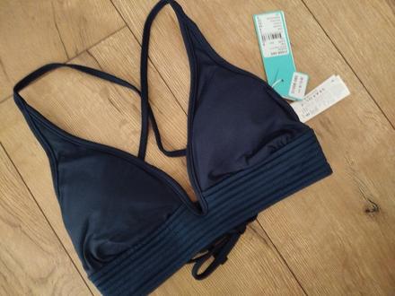 Plavky horný diel, 32 / 34 / xs