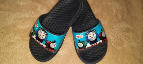 Šľapky thomas, 26