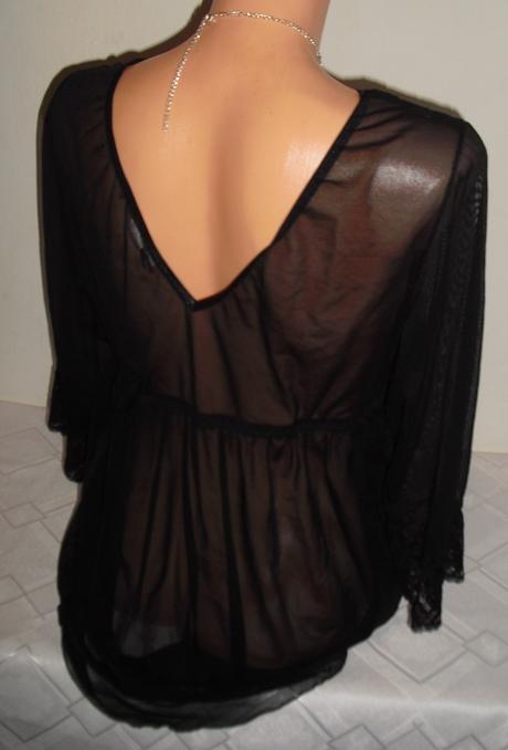 Venus luxusny zupancek s kamienkami, l