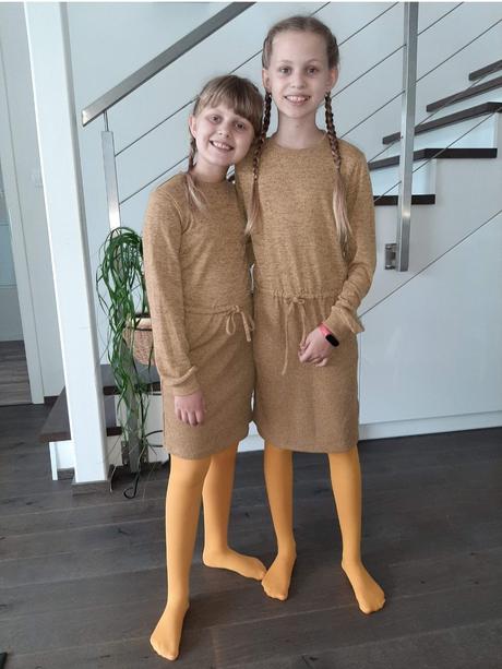 Fantasticke teple upletove saty reserved top stav, reserved,158