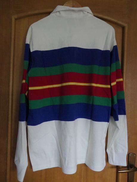 Ralph lauren original peckove panske bavlnene, ralph lauren,xl / xxl