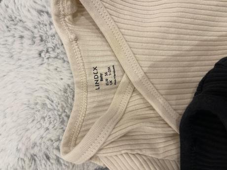 Lindex 2x rastuce body, lindex,56