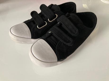 Plátenky z deichmanu, victory,32