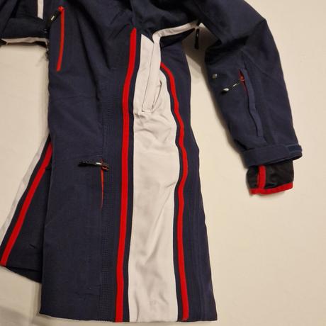 Lyžiarska bunda dare2b, 34