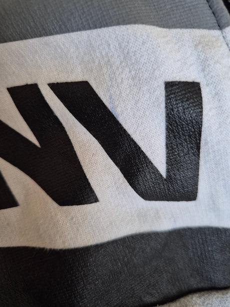 Mikina converse, converse,m