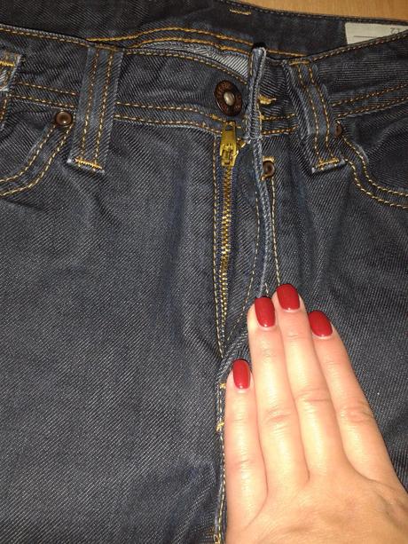 Rifle diesel, diesel,152