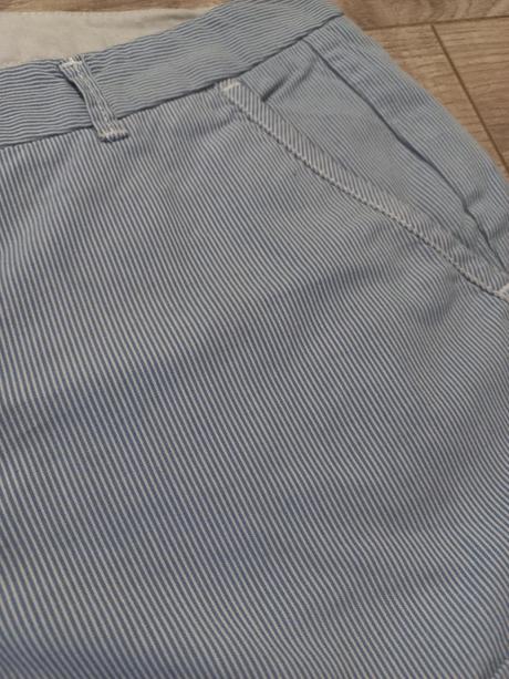 Raz oblecene kratase h&m, 38, h&m,38