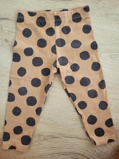 Súprava f&f, f&f,80