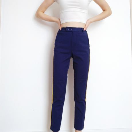 Elegantné nohavice, stradivarius,34