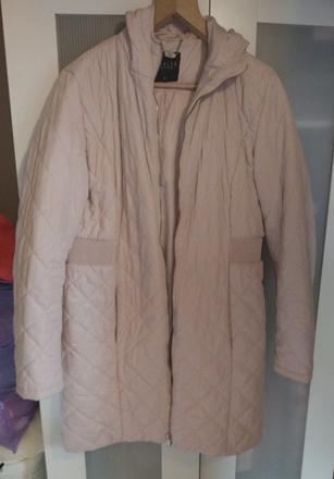 Prechodná dámska bunda, 40/42, mohito,40