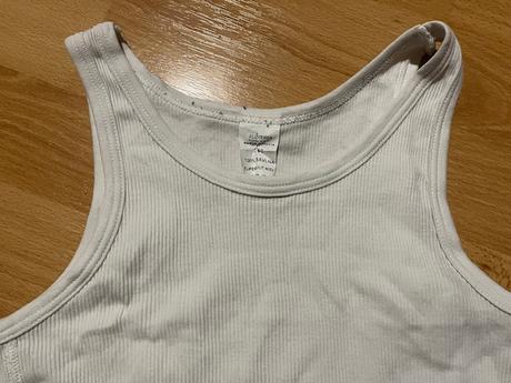 Tielko 2 ks - veľ.140, slovenka,140