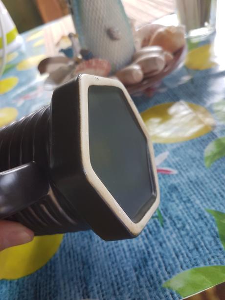 Pohár/hrnček/šálka-šrób, 