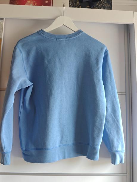 Ralph lauren originál ikinicka mukins, ralph lauren,m
