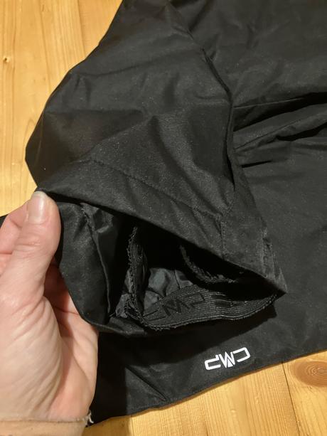 Oteplovacky cmp + 1 zadarmo, cmp,140