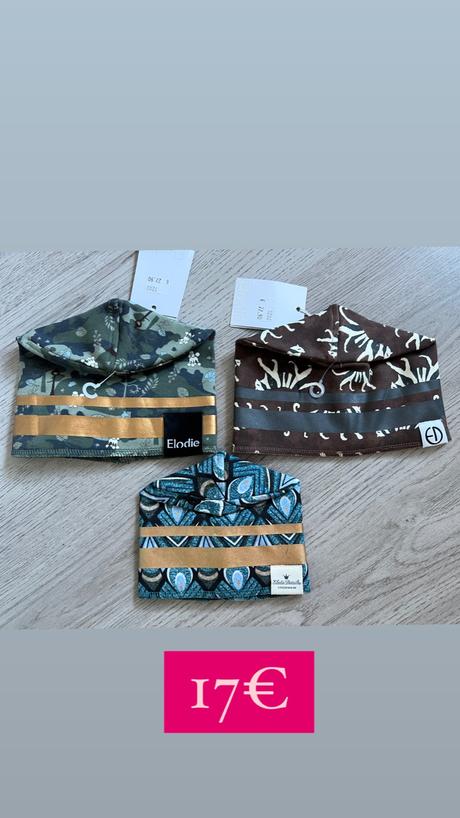 Elodie details čiapka, elodie details