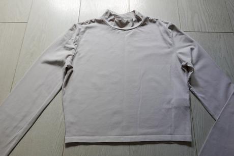 Dámske tričko zara, zara,m