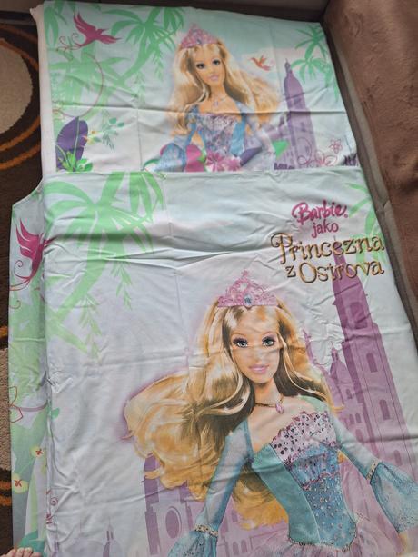 Postelné obliečky, šírka (cm): 130,dĺžka (cm): 200