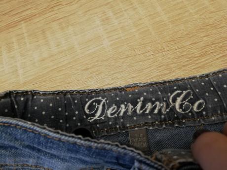 Kratasy, denim co,104