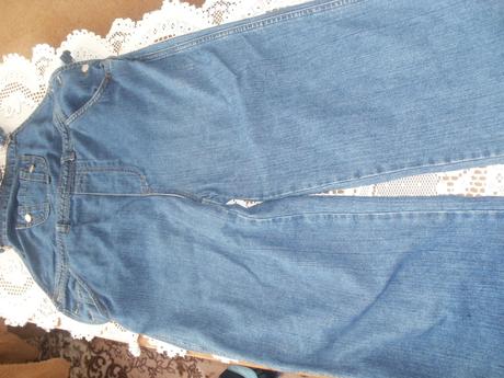 Rifle na traky., xxl