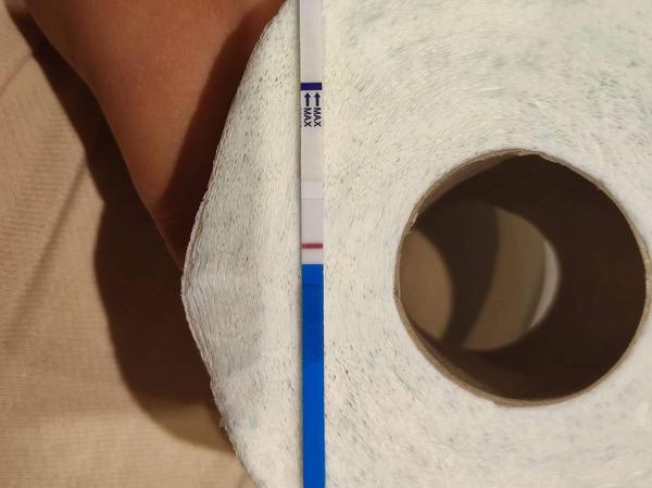 Mám 6 dní do menzesu