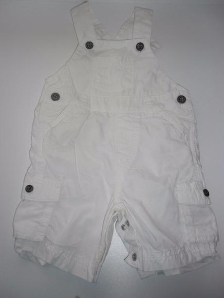 Nohavice, mothercare,68