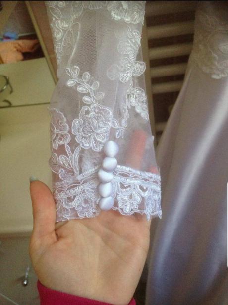 Svadobne saty kate middleton, 38