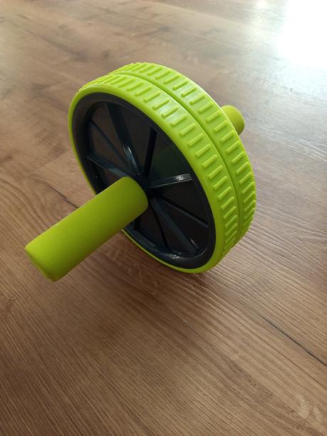 Pomôcky na cvičenie lifefit, 