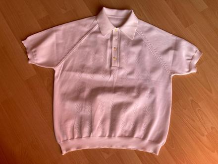 Pánske tricko xl/xxl, xl