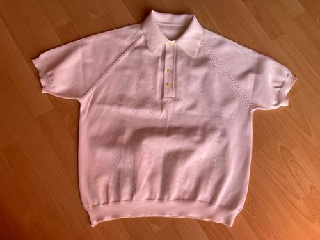 Pánske tricko xl/xxl, xl