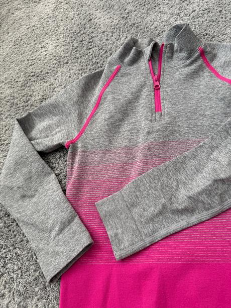 Termo súprava crivit v.122, crivit,116