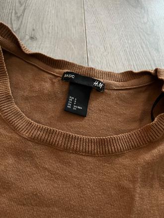 Sveter h&m, h&m,s