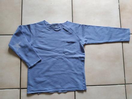 Tričko, lindex,110