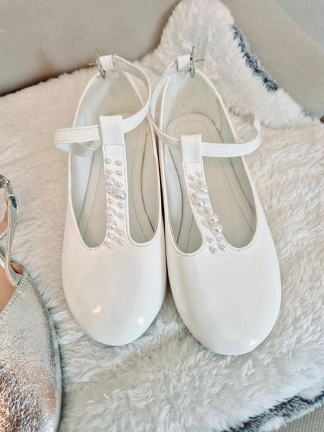 Topanky na 1.sv prijímanie, reserved,33